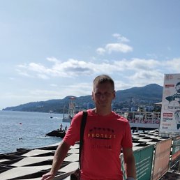 �����, �����������