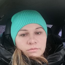 ����, ��������, 38 ���