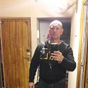 ���� ������, �����, 49 ��� - ��������� 22 ������� 2020 � ������ ���� ����������