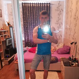 , , 37 