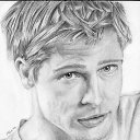 ���� �������, �����-��������� - ��������� 15 ����� 2021 � ������ ������ ��������