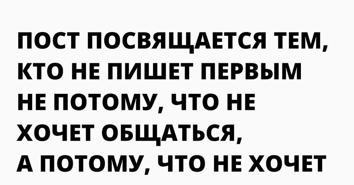   , !   !!!