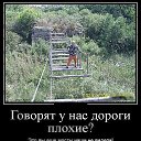 ���� �����, ������ - ��������� 14 ������� 2020 � ������ ��� ���������� � ����� ��������
