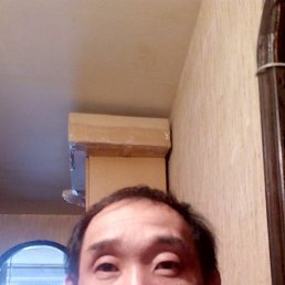 ���� ���������, ������ - ��������� 15 ������� 2020