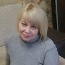 ���� ����, ������� - ��������� 27 ������ 2020 � ������ ���� ����������