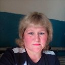 ���� ����, ���������, 50 ��� - ��������� 21 ������� 2020