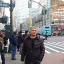 ���� ������, ���� - ��������� 14 ������� 2020 � ������ ���� ����������