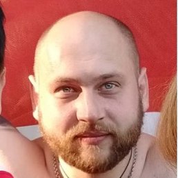 ���������, �����, 35 ���