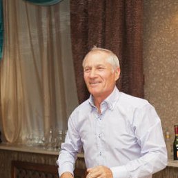 ���� ���������, ����, 74 ���� - ��������� 1 ������ 2020