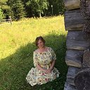 ���� ����, ������������, 45 ��� - ��������� 21 ������� 2020 � ������ ���� ����������