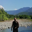 ���� �������, ��������� - ��������� 25 ������� 2020 � ������ ���� ����������