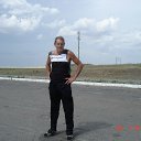 ���� ������, ����������, 62 ���� - ��������� 25 ������� 2020