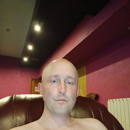 ������, �������, 42 ����