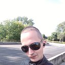 ���� �������, ������, 33 ���� - ��������� 7 ������� 2021 � ������ ���� ����������