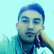 Karimjon, 33 ����, �����