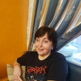 �������, �����-���������, 74 ����