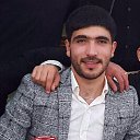 ���� ����, �����-���������, 33 ���� - ��������� 27 ������� 2020 � ������ ���� ����������