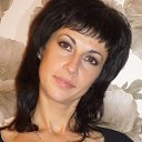 ���� �������, ������, 43 ���� - ��������� 13 ������� 2020 � ������ ���� ����������