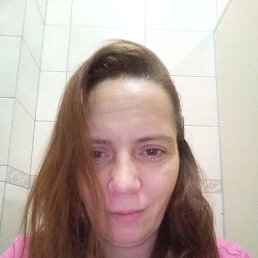 ������, ������, 43 ����