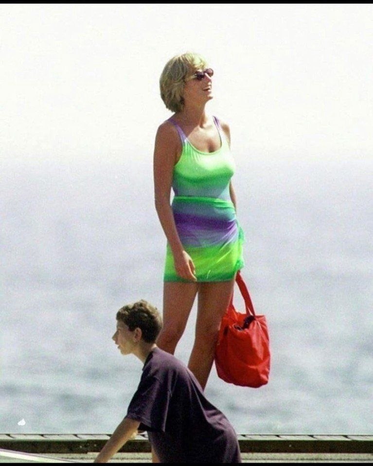 eo 1997 oa - oceee eo pecc https://fotostrana.ru/away?to=/sl/fdd2a, ececea,  paa ooc  ... - 5