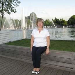 ������, ������ ��������, 71 ���