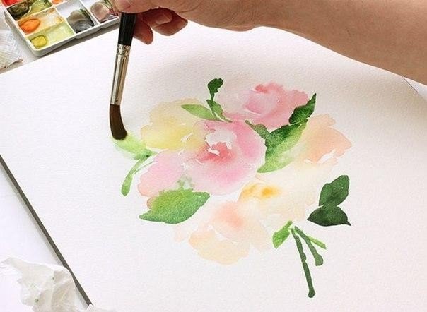 oopo  aa oo! coae aape. handmde j - 8