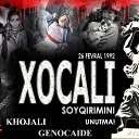���� Nusret, ����, 64 ���� - ��������� 26 ������� 2021 � ������ ������ ��������