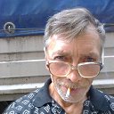 ���� Igor, �������, 66 ��� - ��������� 26 ������ 2021 � ������ ���� ����������