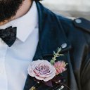  Andrej,  -  18  2021    