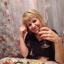 ���� �������, ������, 61 ��� - ��������� 7 ������� 2021 � ������ ���� ����������