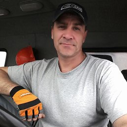 ����, �����, 47 ���