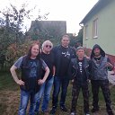���� ������, �����, 43 ���� - ��������� 9 ������� 2020 � ������ �ALEMBIC�