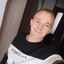 �������, �����, 32 ����