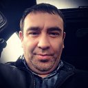 ���� �����, ������� - ��������� 29 ������ 2020 � ������ ���� ����������