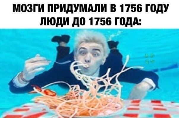 ☆   ☆ - 27  2020  20:53