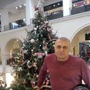 ���� ����, �������, 63 ���� - ��������� 6 ������ 2021 � ������ ���� ����������