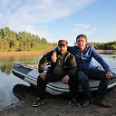 ���� ����, �����, 48 ��� - ��������� 29 ������� 2020 � ������ ������ ��������