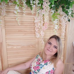 , 26, 