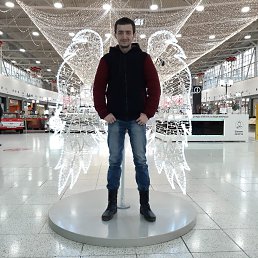 ˸��, ������������, 36 ���