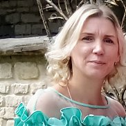 �����, 47 ���, ������