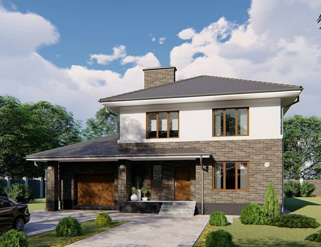 pop pceae o c ac, o  a. p a: p xo  ...