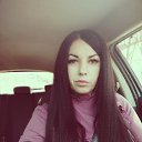 ���� ���������, ���������, 42 ���� - ��������� 26 ������� 2020