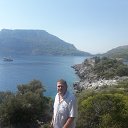 ���� �������, ������ ��������, 54 ���� - ��������� 4 ������� 2020 � ������ ������ 2019�