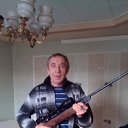 ���� ��������, �����, 66 ��� - ��������� 10 ������� 2020 � ������ ���� ����������