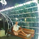 ����� ����������� ����!...��� ������ �� �� �������..)) �� ������� ���� ����������