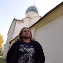 ���� ������, ��������, 47 ��� - ��������� 8 ������� 2021 � ������ ���� ����������