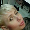 ���� �������, ������, 51 ��� - ��������� 22 �������� 2020 � ������ ���� ����������