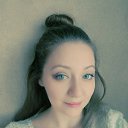  Lilianna,  -  17  2021    