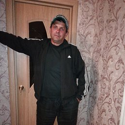 ���� ����, ������, 56 ��� - ��������� 29 �������� 2020