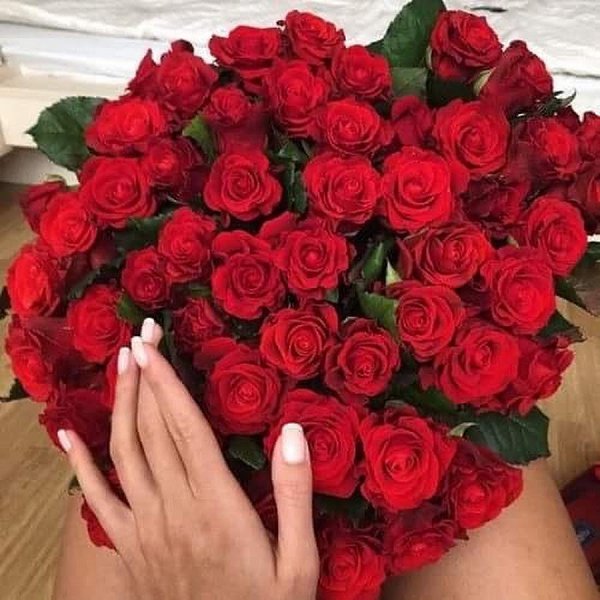 Ты только терпи и знай: — Все тяжелое пpойдет, все лучшее настанет.